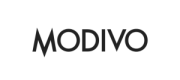 300x112_MODIVO