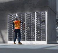 800x737_szafa_wydajaca_9