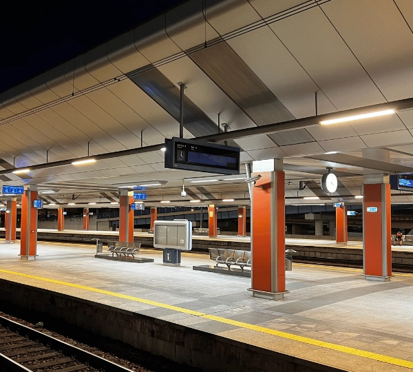 1000x590_AntumoPOS_Axians_PKP_Intercity_2