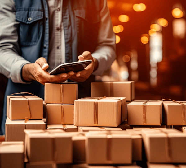 1000x764_auto ID w łańcuchu dostaw