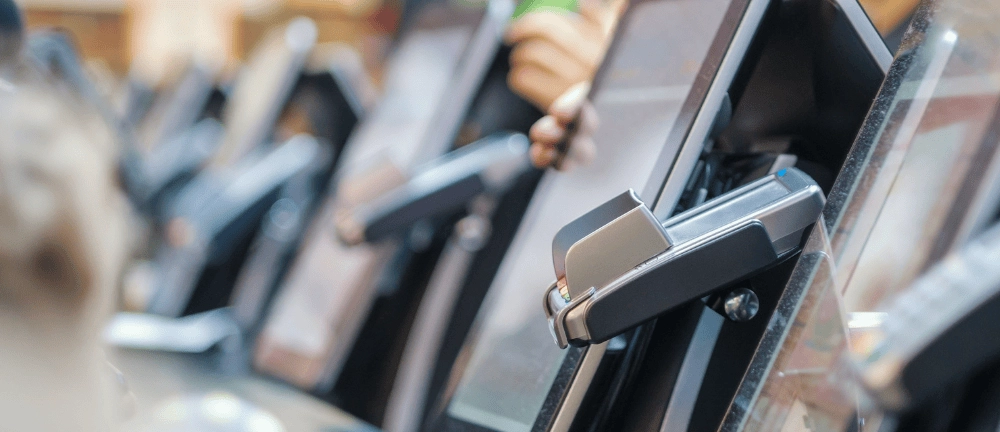 What is a POS terminal and how does it work? A practical guide