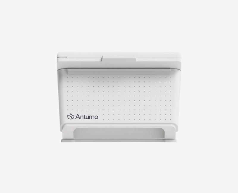 1900x825_miniPOS_nowosc_2