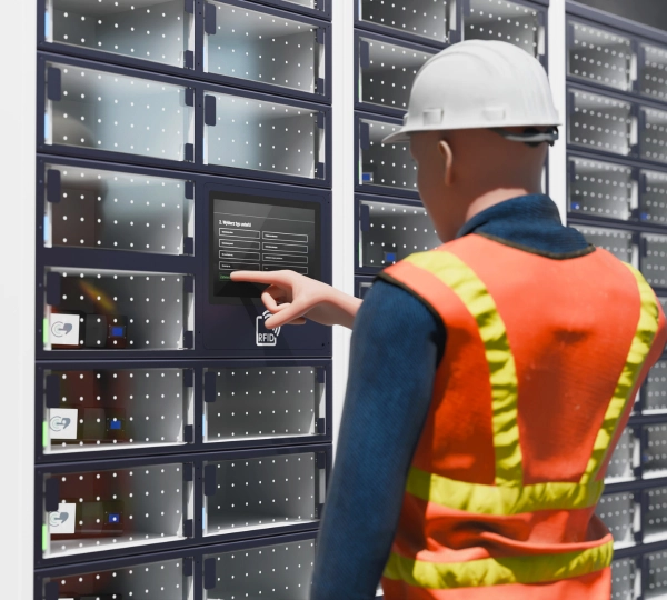 1000x764_zastosowanie_R&D_2