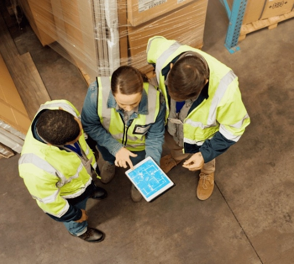 1000x590_5_problemow_w_pracy_magazynu_3