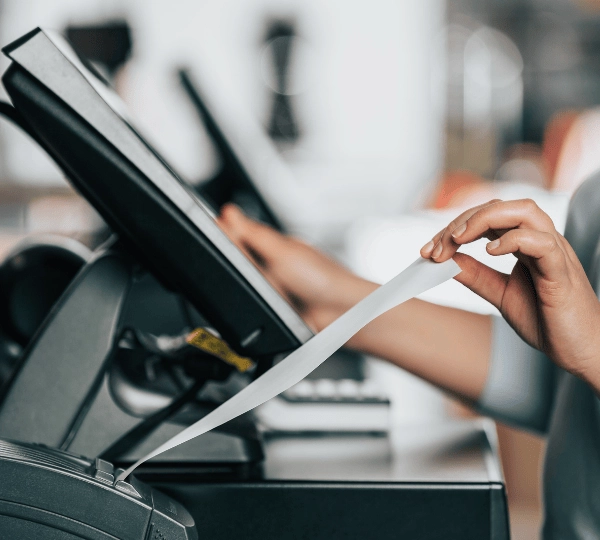 1000x590_Jak_wybrac_drukarke_etykiet_1