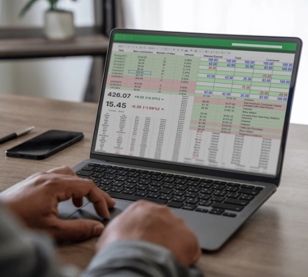 1000x764_Jak_zarzadzac_gotowka_w_firmie_4