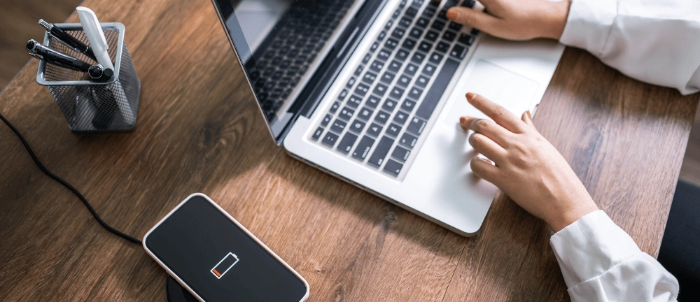 MDM w administracji publicznej