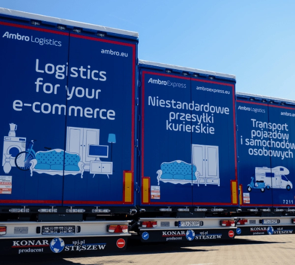 510x396_Grupa Ambro_2