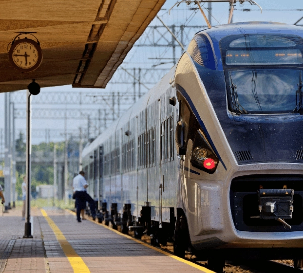 1000x590_Axians_Antumo_PKP_Intercity_teczka_rewidenta