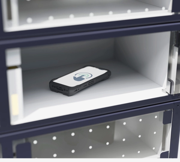 1000x590_Antumo_LOCKER_CABINET_FAQ_cz_3_4