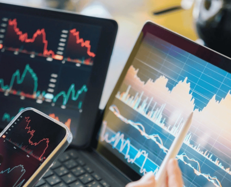 1900x825_10_funkcji_MDM