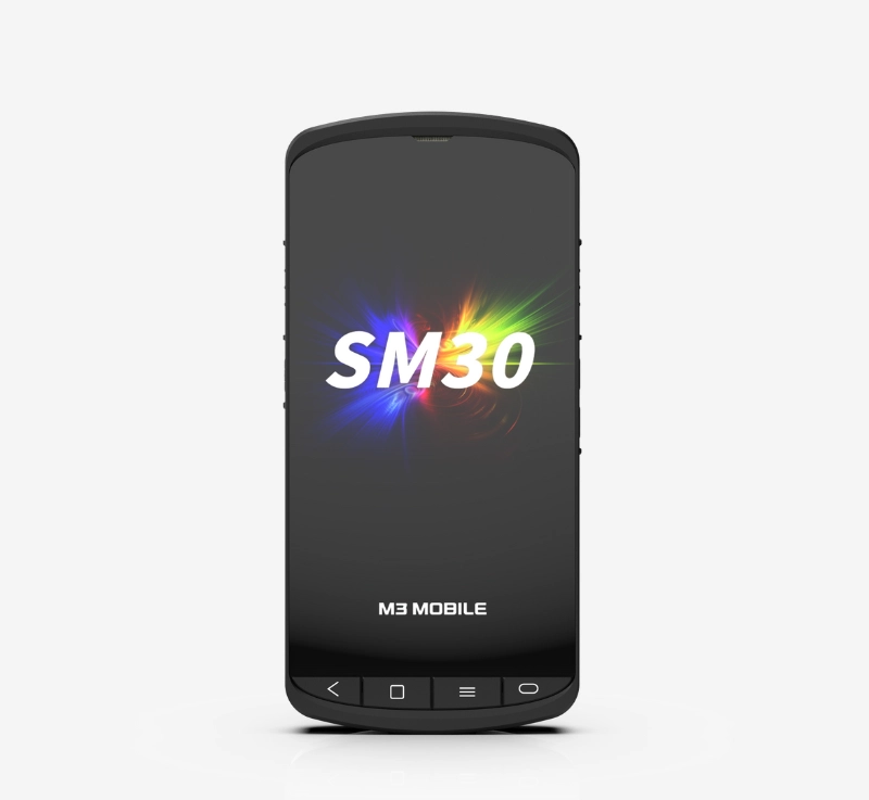 800x737_M3Mobile_SM_30_1