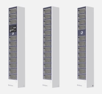 800x737_szafa_wydająca_3