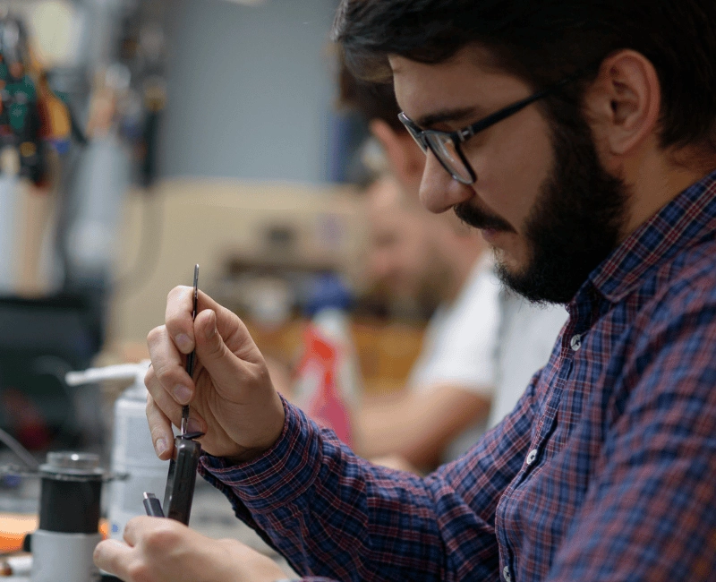 1900x825_serwis_urzadzen_auto_ID