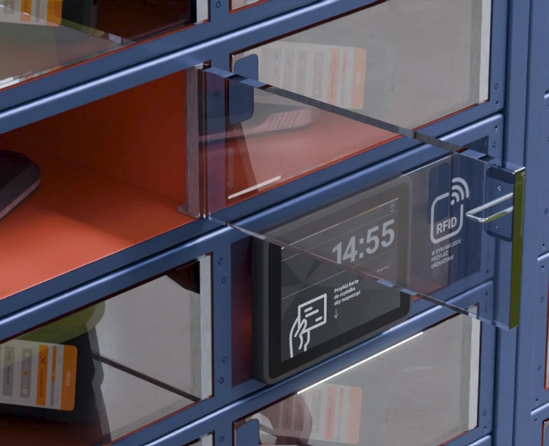 1900x825_szafa_skrytkowa_Q&A