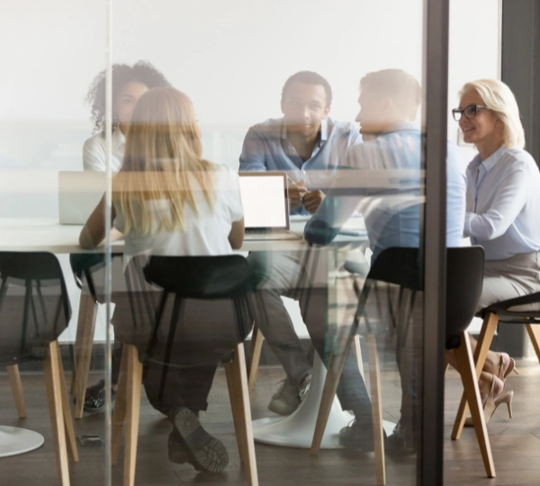 1000x764_Analiza i doradztwo