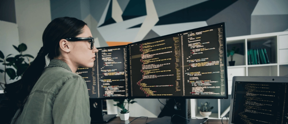 Szafa skrytkowa Antumo LOCKER CABINET - FAQ cz. 3