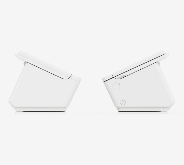 1000x764_miniPOS_news_3