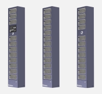 800x737_szafa_wydajaca_5