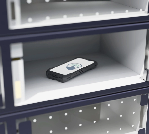 1000x764_Antumo_LOCKER_CABINET_FAQ_cz_1_3