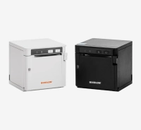 800x737 Bixolon SRP-QE300_1