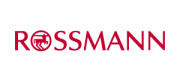 300x112_Rossmann