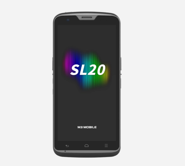 1000x590_Wybor_tabletu_przemyslowego_7_kluczowych_parametrow_2