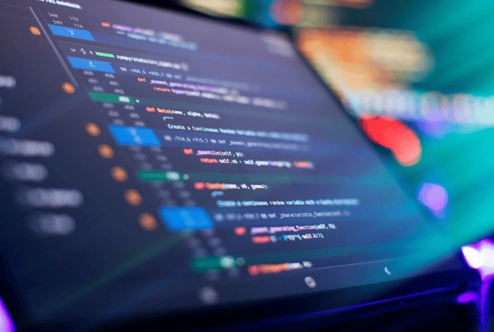 Specialized software