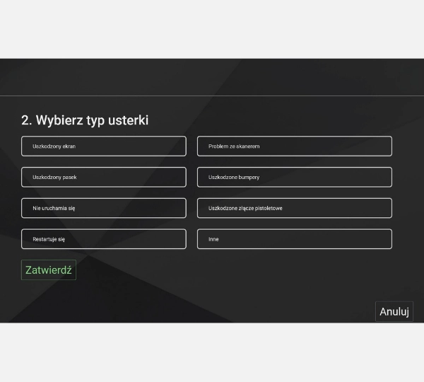 510x396_szafa_skrytkowa_Q&A_3