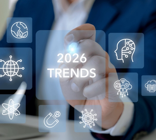 1000x764_MDM_trendy_2026_1