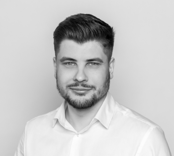 1000x764_Lukasz_Kisiel