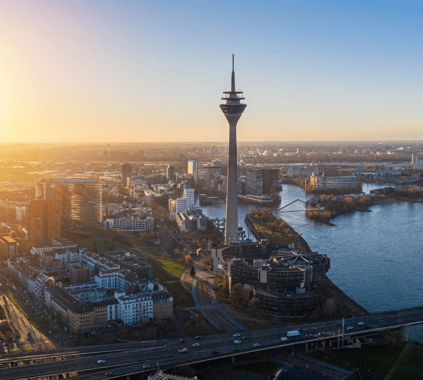 1000X590_Euro_CIS_2026