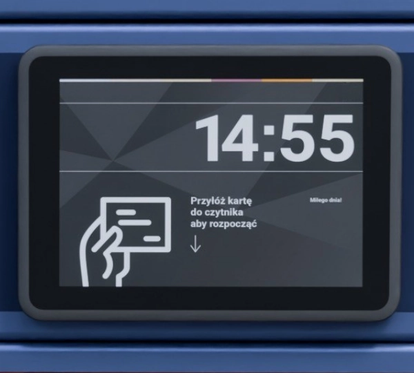 1000x764 _szafa_skrytkowa_Q&A_6