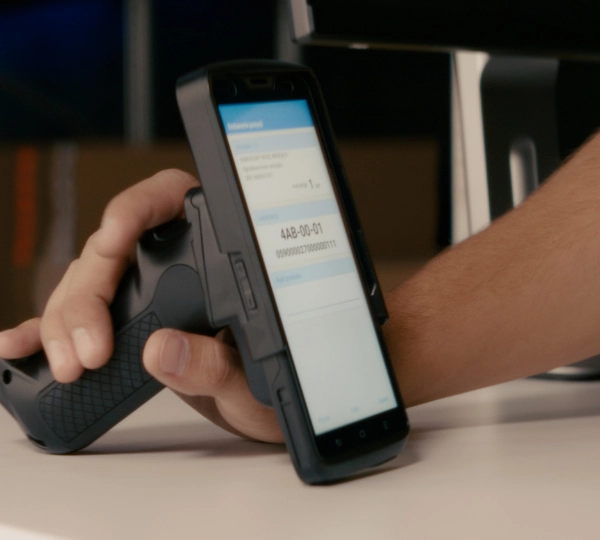 1000x764_Ambro_news_1