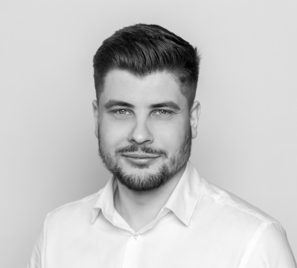 1000x764_Łukasz_Kisiel