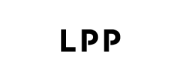 300x112_LPP