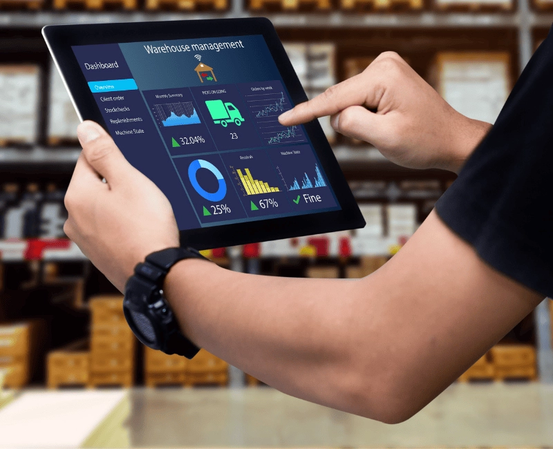 1900x825_terminale_przenosne_przemyslowe