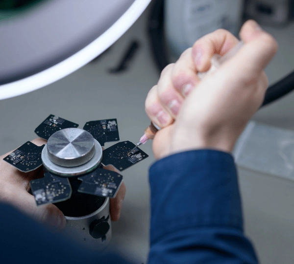 1000x590_Serwis_urzadzen_Auto_ID_dlaczego_warto_3