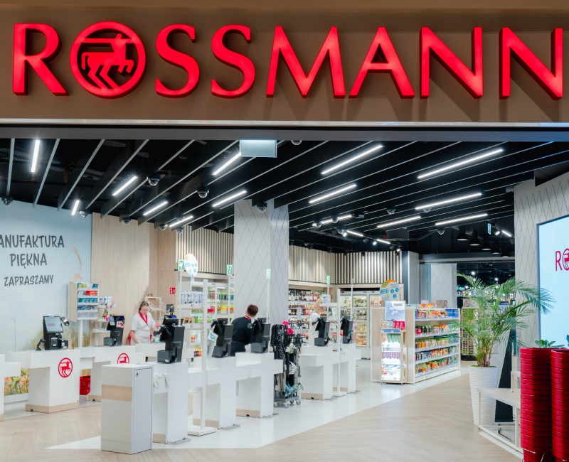 1900x825_Rossmann_terminale