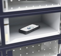 800x737_szafa_wydająca_5