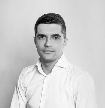 350x358_Marcin_Kostrzewa