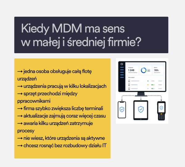 1000x590_antumo_mdm_dla_malych_i_srednich_firm_2