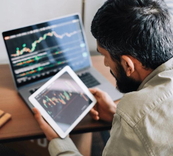 1000x764_MDM_trendy_2026_3