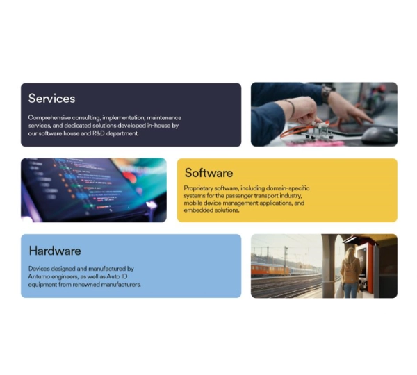 1000x764_news_rebranding_1_eng