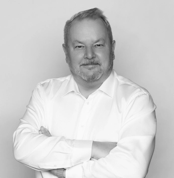 350x358_Jarek_Bukowski