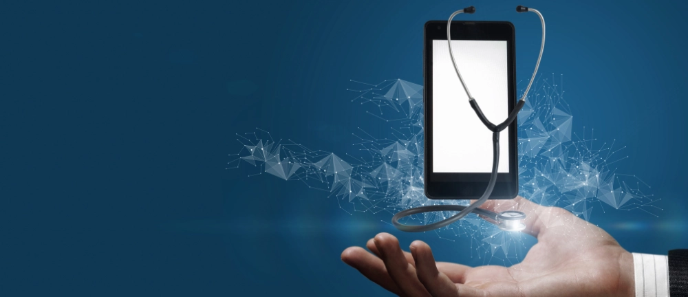 Benefits of Auto ID device service contract for business