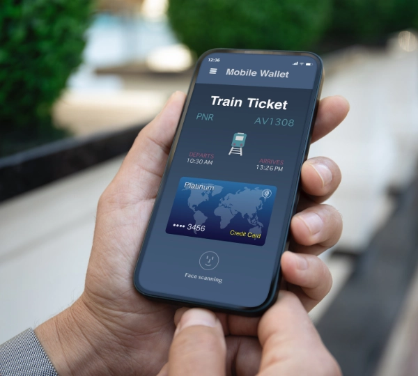 515x805_OSDM_KD_news_5