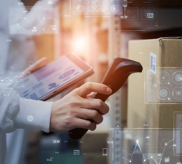 1000x590_Piec_trendow_w_rozwoju_Auto_ID