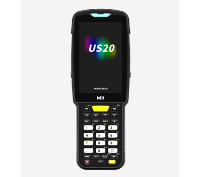 M3 Mobile US20