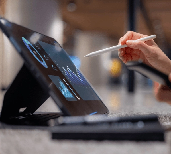 1000x764_Zarzadzanie_tabletami_przemyslowymi_w_firmie_2